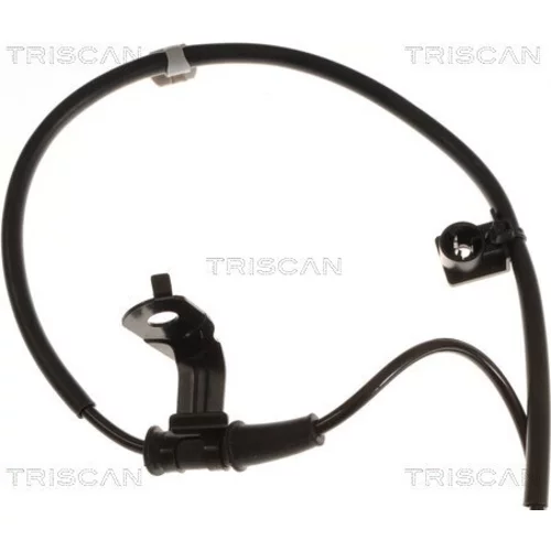 Snímač počtu otáčok kolesa 8180 43379 /TRISCAN/ - obr. 3