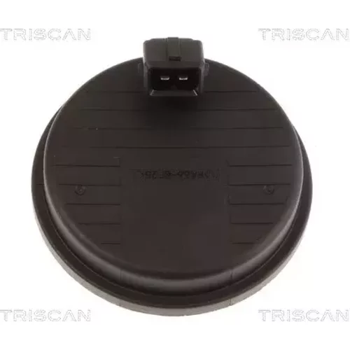 Snímač počtu otáčok kolesa TRISCAN 8180 43477