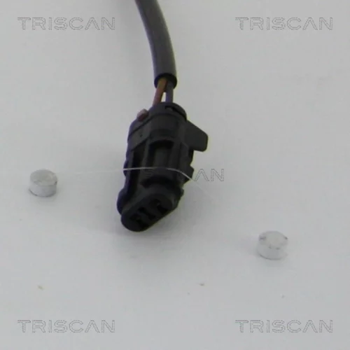 Snímač počtu otáčok kolesa 8180 43508 /TRISCAN/ - obr. 1