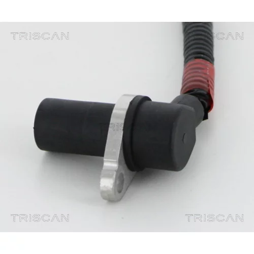 Snímač počtu otáčok kolesa 8180 43522 /TRISCAN/ - obr. 2