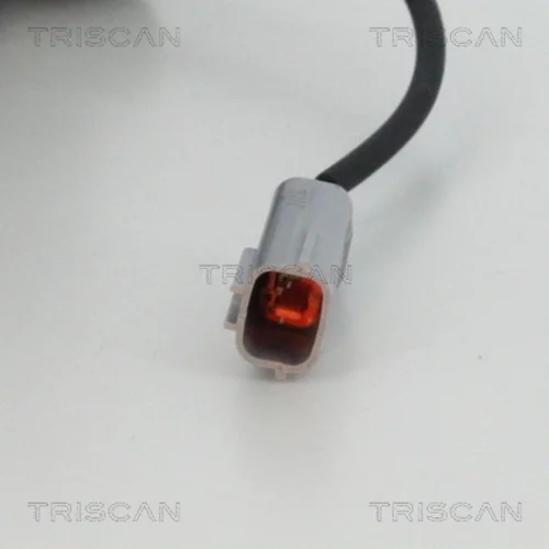 Snímač počtu otáčok kolesa 8180 50107 /TRISCAN/ - obr. 1