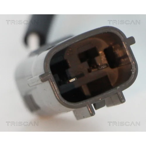 Snímač počtu otáčok kolesa 8180 50155 /TRISCAN/ - obr. 2