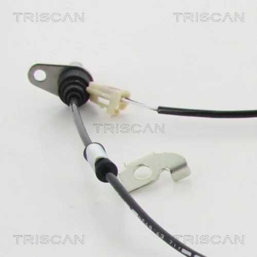 Snímač počtu otáčok kolesa 8180 50163 /TRISCAN/ - obr. 1