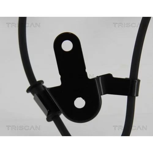 Snímač počtu otáčok kolesa 8180 50210 /TRISCAN/ - obr. 3