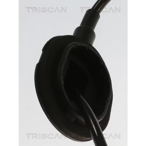 Snímač počtu otáčok kolesa 8180 50219 /TRISCAN/ - obr. 5