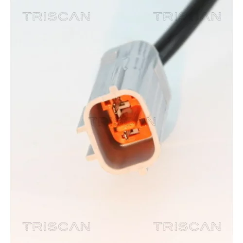 Snímač počtu otáčok kolesa 8180 50275 /TRISCAN/ - obr. 1