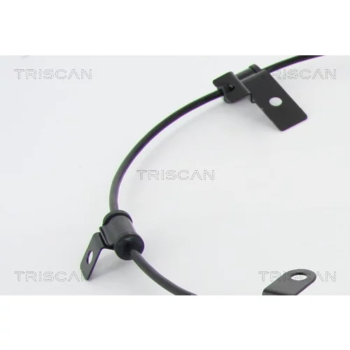 Snímač počtu otáčok kolesa 8180 50303 /TRISCAN/ - obr. 3