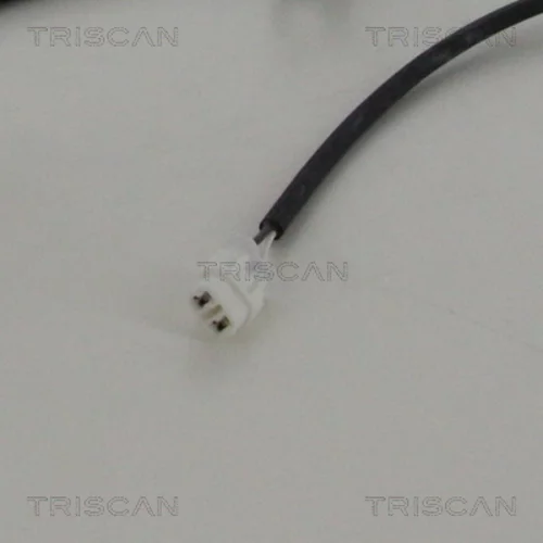 Snímač počtu otáčok kolesa 8180 69107 /TRISCAN/ - obr. 1