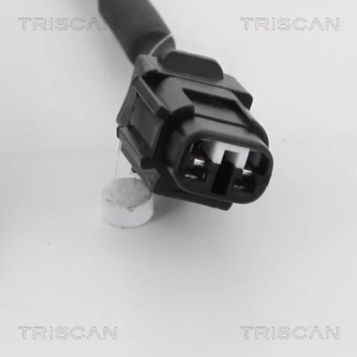 Snímač počtu otáčok kolesa 8180 69111 /TRISCAN/ - obr. 1