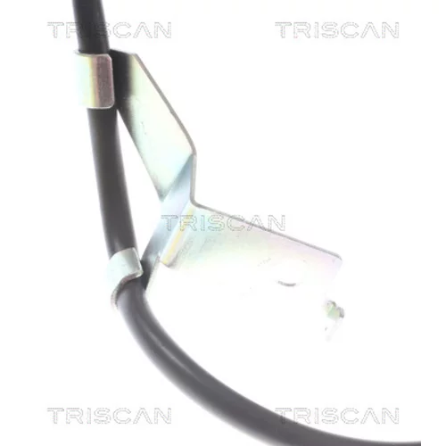 Snímač počtu otáčok kolesa 8180 69201 /TRISCAN/ - obr. 3