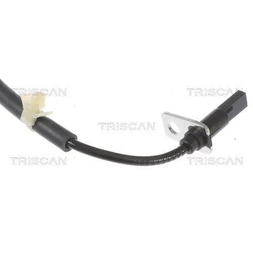 Snímač počtu otáčok kolesa 8180 69240 /TRISCAN/ - obr. 2