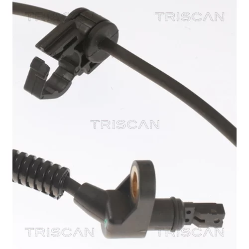 Snímač počtu otáčok kolesa 8180 80116 /TRISCAN/ - obr. 3