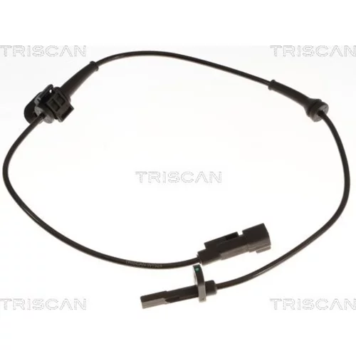 Snímač počtu otáčok kolesa TRISCAN 8180 80145