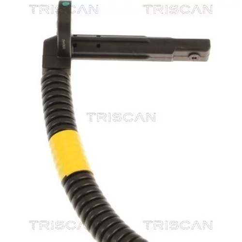 Snímač počtu otáčok kolesa 8180 80153 /TRISCAN/ - obr. 2