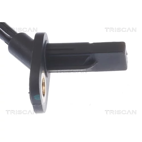 Snímač počtu otáčok kolesa 8180 80203 /TRISCAN/ - obr. 2