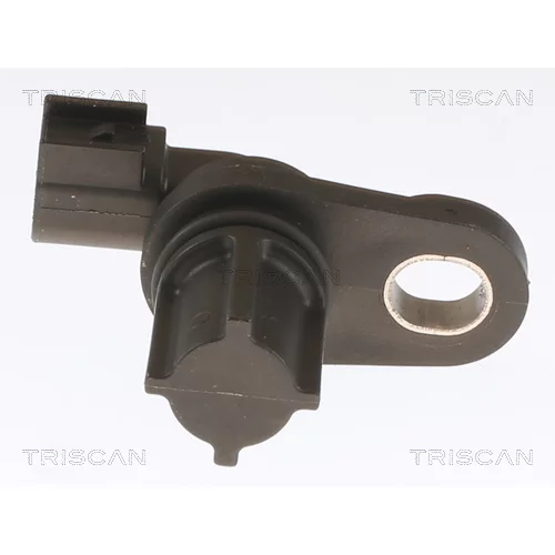 Snímač počtu otáčok kolesa 8180 80212 /TRISCAN/ - obr. 2