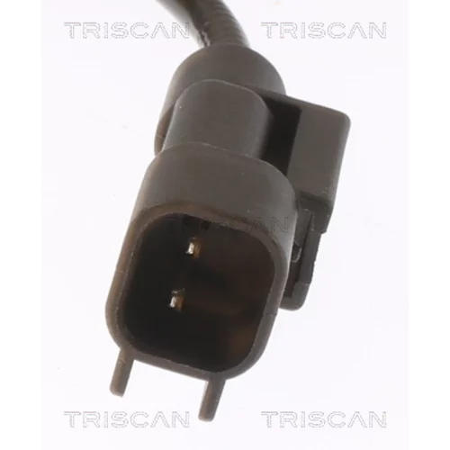Snímač počtu otáčok kolesa 8180 80239 /TRISCAN/ - obr. 1