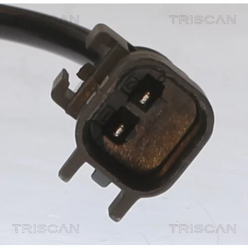 Snímač počtu otáčok kolesa 8180 81102 /TRISCAN/ - obr. 1