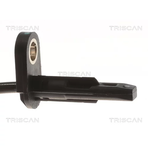 Snímač počtu otáčok kolesa 8180 81104 /TRISCAN/ - obr. 2