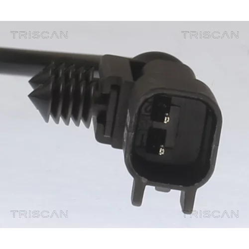 Snímač počtu otáčok kolesa 8180 81201 /TRISCAN/ - obr. 1