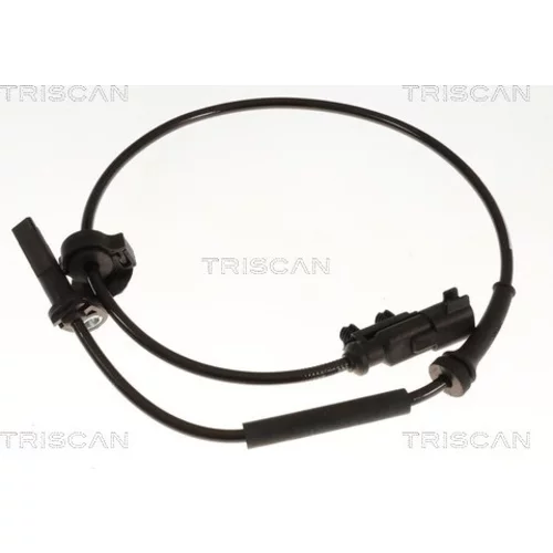 Snímač počtu otáčok kolesa TRISCAN 8180 81205