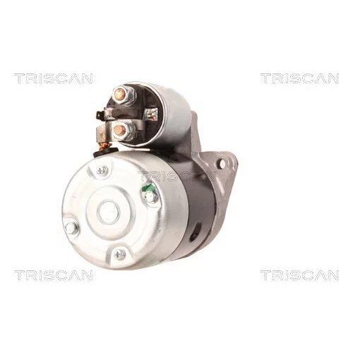 Štartér 8305 10019 /TRISCAN/ - obr. 4