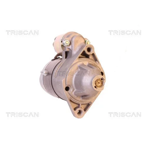 Štartér 8305 10023 /TRISCAN/ - obr. 7