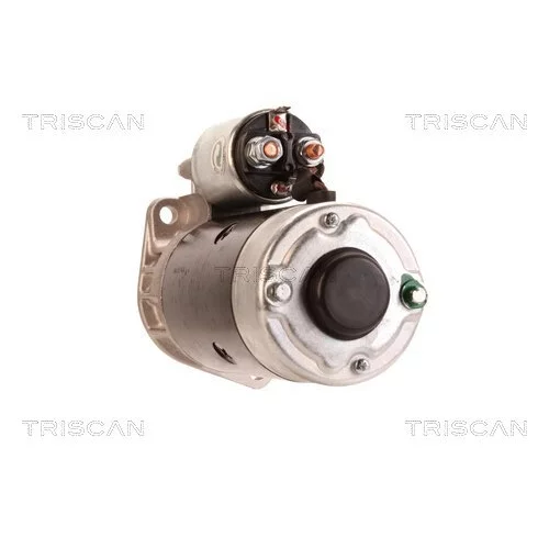 Štartér 8305 10025 /TRISCAN/ - obr. 3