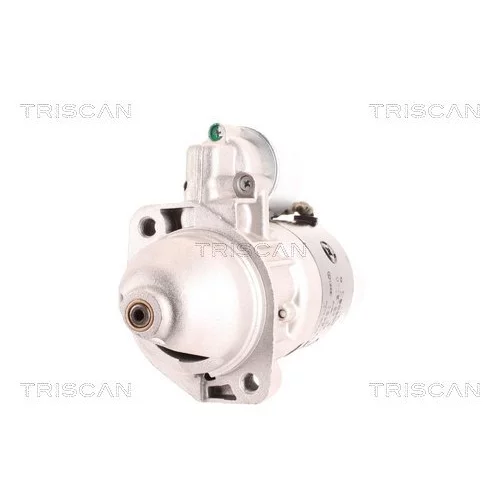 Štartér TRISCAN 8305 10029