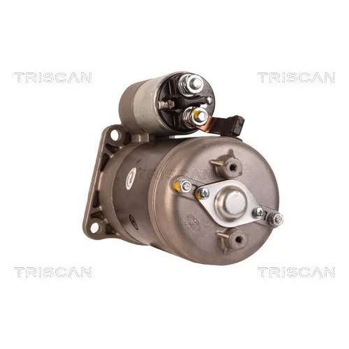 Štartér 8305 10032 /TRISCAN/ - obr. 3
