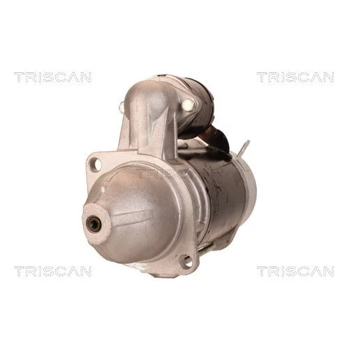 Štartér TRISCAN 8305 10048
