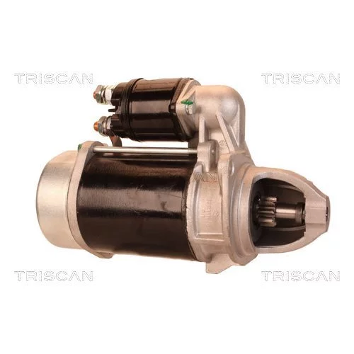 Štartér 8305 10048 /TRISCAN/ - obr. 6