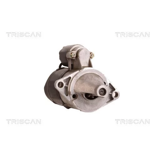 Štartér 8305 10050 /TRISCAN/ - obr. 7