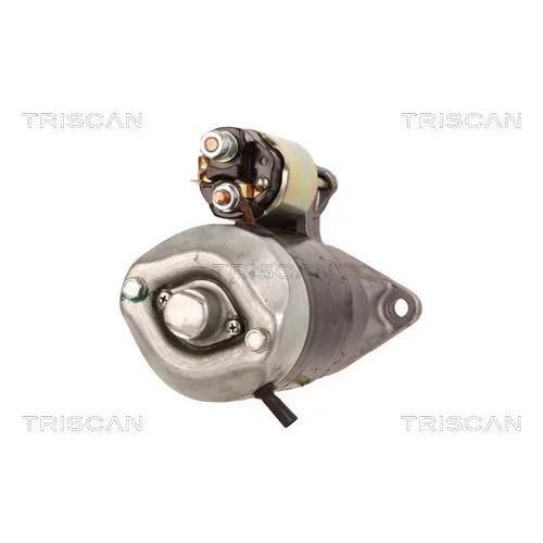 Štartér 8305 10070 /TRISCAN/ - obr. 4
