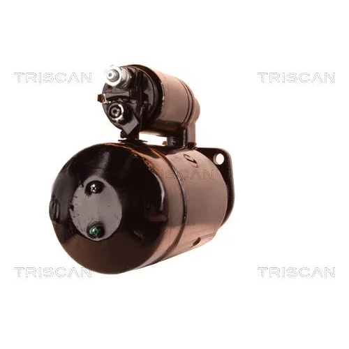 Štartér 8305 10075 /TRISCAN/ - obr. 4