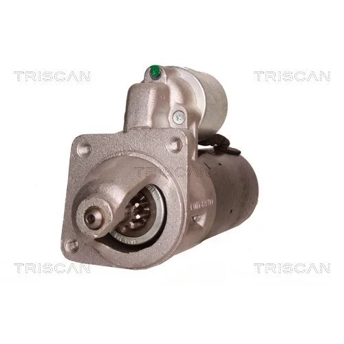 Štartér TRISCAN 8305 10083