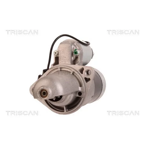 Štartér TRISCAN 8305 10084