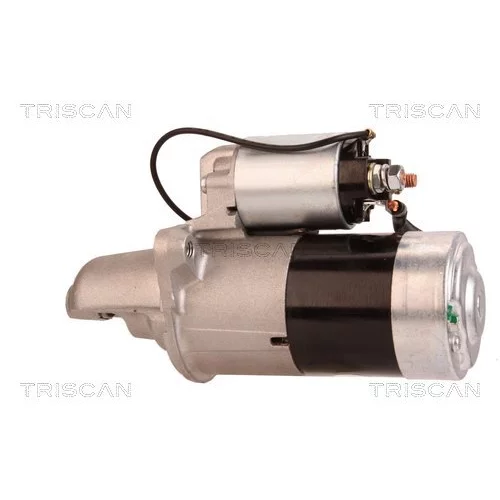 Štartér 8305 10084 /TRISCAN/ - obr. 2