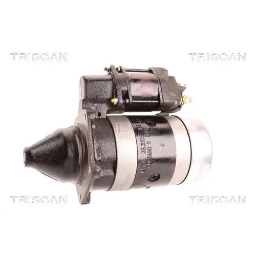 Štartér 8305 10089 /TRISCAN/ - obr. 1