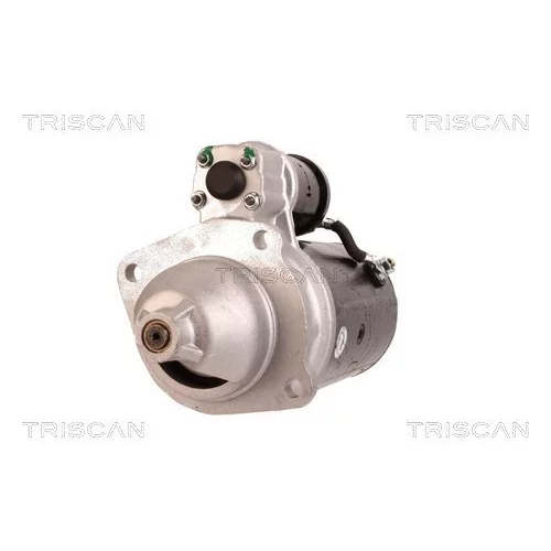 Štartér TRISCAN 8305 10098