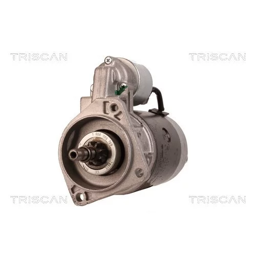 Štartér TRISCAN 8305 10099