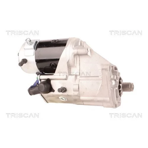 Štartér 8305 10110 /TRISCAN/ - obr. 6