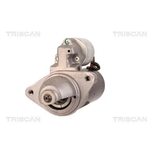 Štartér TRISCAN 8305 10121