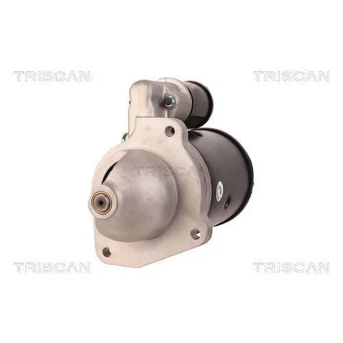 Štartér TRISCAN 8305 10124