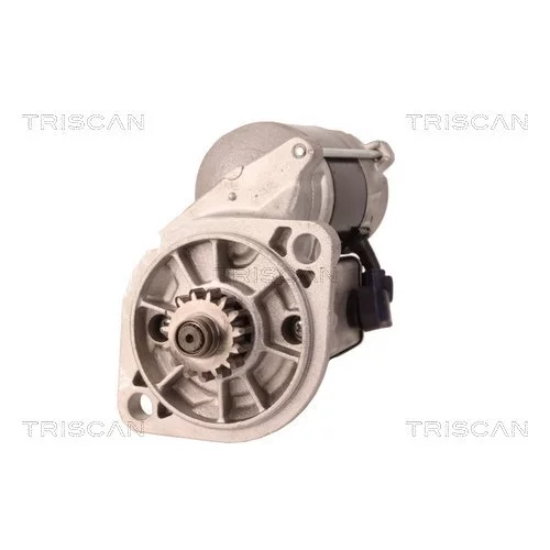 Štartér TRISCAN 8305 10129