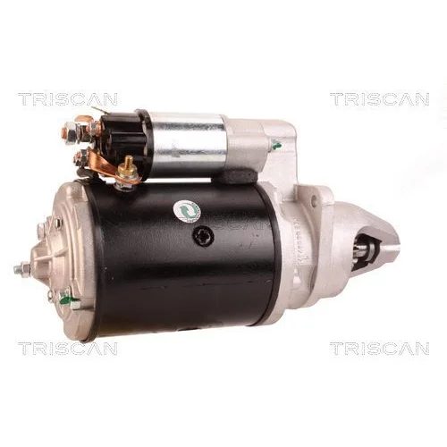 Štartér 8305 10130 /TRISCAN/ - obr. 5