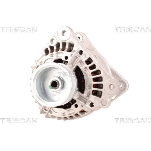 Alternátor TRISCAN 8305 10132