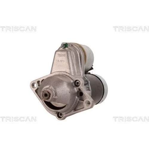 Štartér TRISCAN 8305 10134