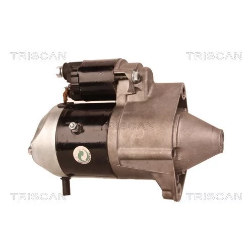 Štartér 8305 11004 /TRISCAN/ - obr. 6
