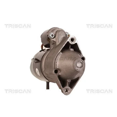 Štartér 8305 11004 /TRISCAN/ - obr. 7
